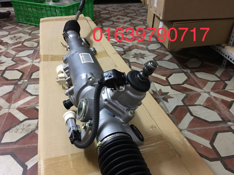 Phụ tùng thay thế dành cho xe Lexus ( Góc trao đổi ) Phụ tùng thay thế dành cho xe Lexus ( Góc trao đổi )
