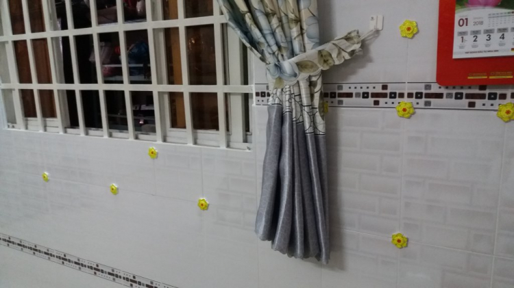 Jolie - Chiếc xe thân thiện Jolie - Chiếc xe thân thiện