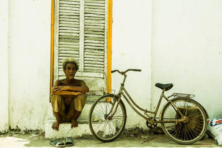 Thớt Photo - Sài Gòn Thớt Photo - Sài Gòn