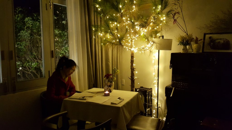 Tổng hợp các thớt về DALAT từ A đến Z Tổng hợp các thớt về DALAT từ A đến Z