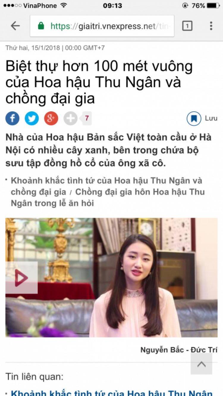 Em bán Vinhome central part- 140 met2 giá 10.8 tỷ Em bán Vinhome central part- 140 met2 giá 10.8 tỷ