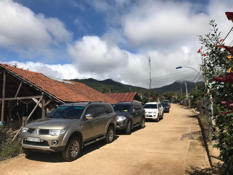 Tổng hợp các thớt về DALAT từ A đến Z Tổng hợp các thớt về DALAT từ A đến Z