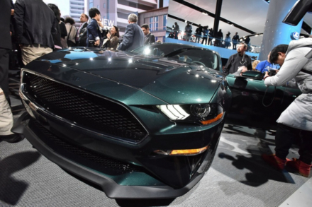 otosaigon-2019-Ford-Bullitt-01.jpg