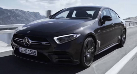 otosaigon_2019-mercedes-amg-cls-53-4matic.jpg