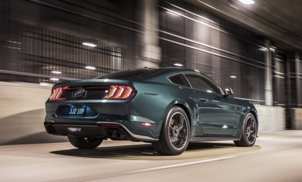otosaigon-2019-Mustang-Bullitt-1.jpg
