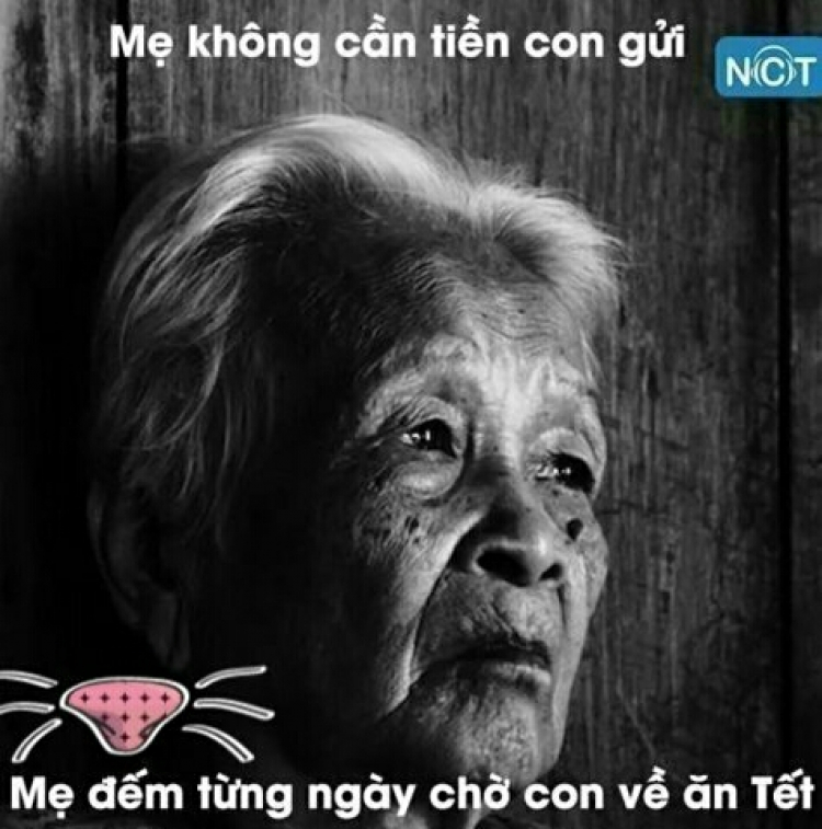 27 Tết: SG - Hà Nội QL14