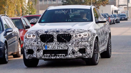 otosaigon_BMWX4M201911.jpg