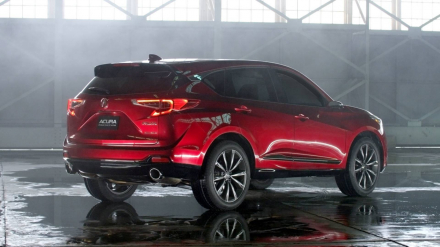 otosaigon_AcuraRDX20191.jpg