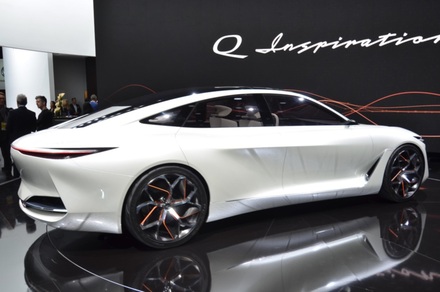 otosaigon-infiniti-q-inspiration-concept_1.jpg
