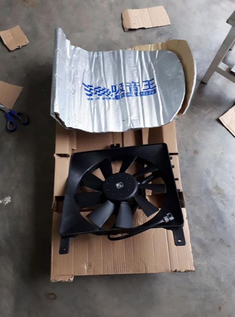 Chia sẻ kinh nghiệm tự bảo dưỡng SuZuKi WaGon Chia sẻ kinh nghiệm tự bảo dưỡng SuZuKi WaGon