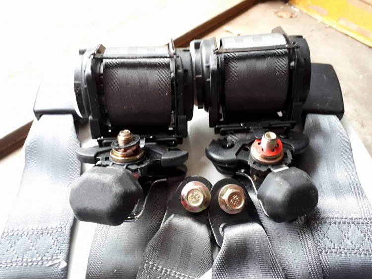 Chia sẻ kinh nghiệm tự bảo dưỡng SuZuKi WaGon Chia sẻ kinh nghiệm tự bảo dưỡng SuZuKi WaGon