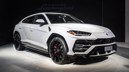 otosaigon-01-2019-lamborghini-urus-detroit-1.jpg