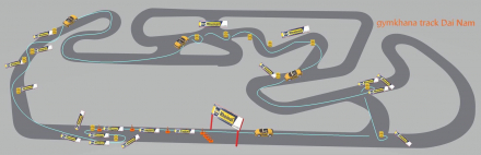 Gymkhana-Track-Dai-Nam.jpg
