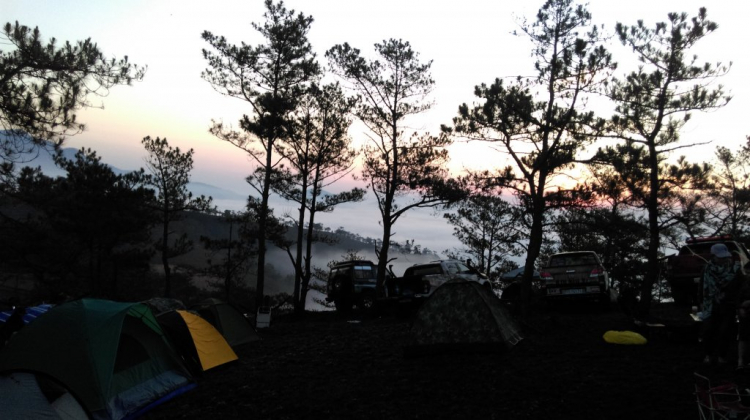 Tổng hợp các thớt về DALAT từ A đến Z Tổng hợp các thớt về DALAT từ A đến Z