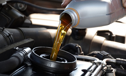 otosaigon_OILCARS1.jpg