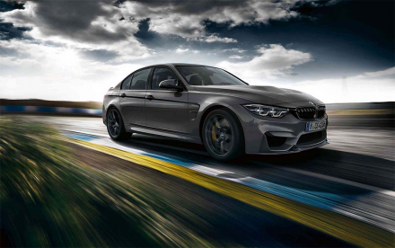 2018-BMW-M3-CS.jpg
