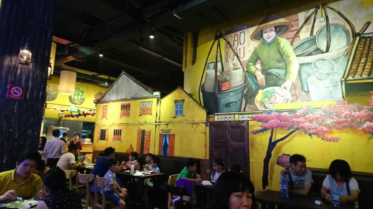 Thớt Photo - Sài Gòn Thớt Photo - Sài Gòn