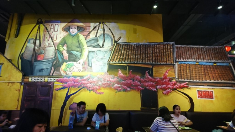 Thớt Photo - Sài Gòn Thớt Photo - Sài Gòn