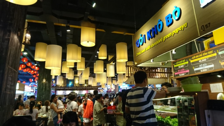 Thớt Photo - Sài Gòn Thớt Photo - Sài Gòn