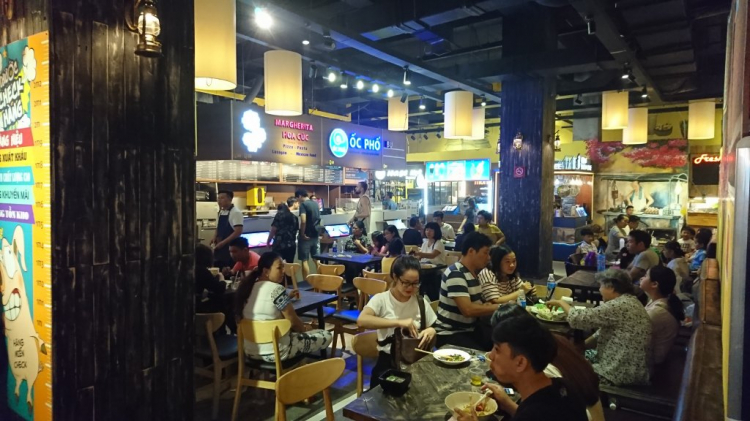 Thớt Photo - Sài Gòn Thớt Photo - Sài Gòn