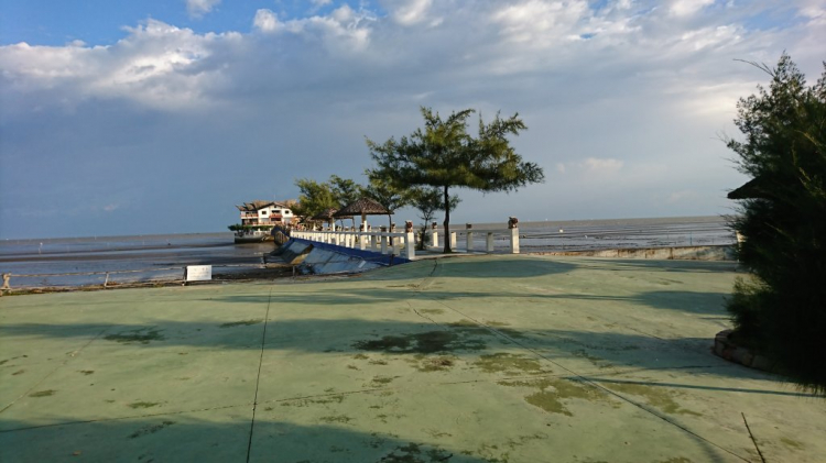 Thớt Photo - Sài Gòn Thớt Photo - Sài Gòn