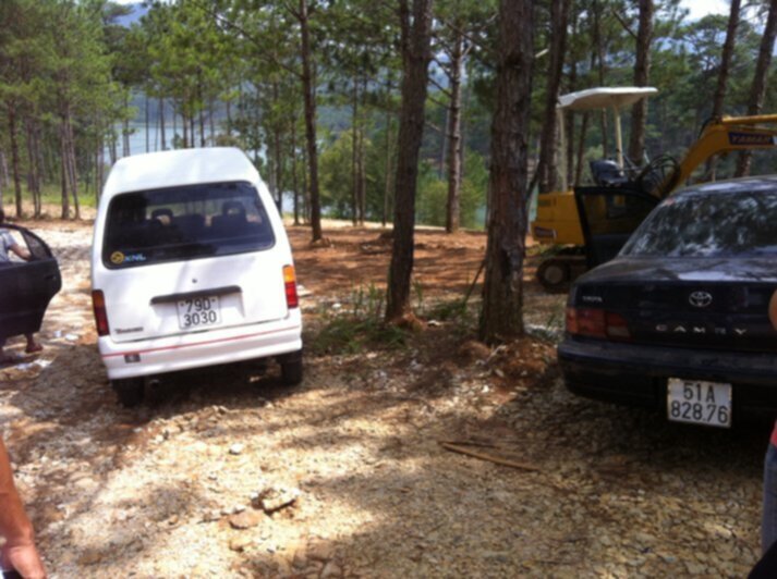 Anh em Camry 87-91 vô đây chơi Anh em Camry 87-91 vô đây chơi