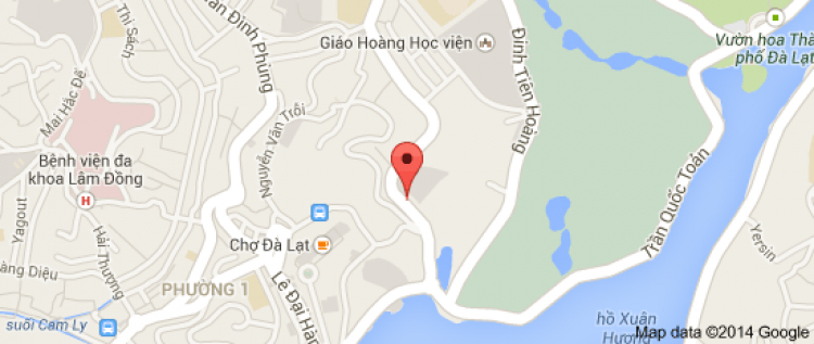 Anh em Camry 87-91 vô đây chơi Anh em Camry 87-91 vô đây chơi
