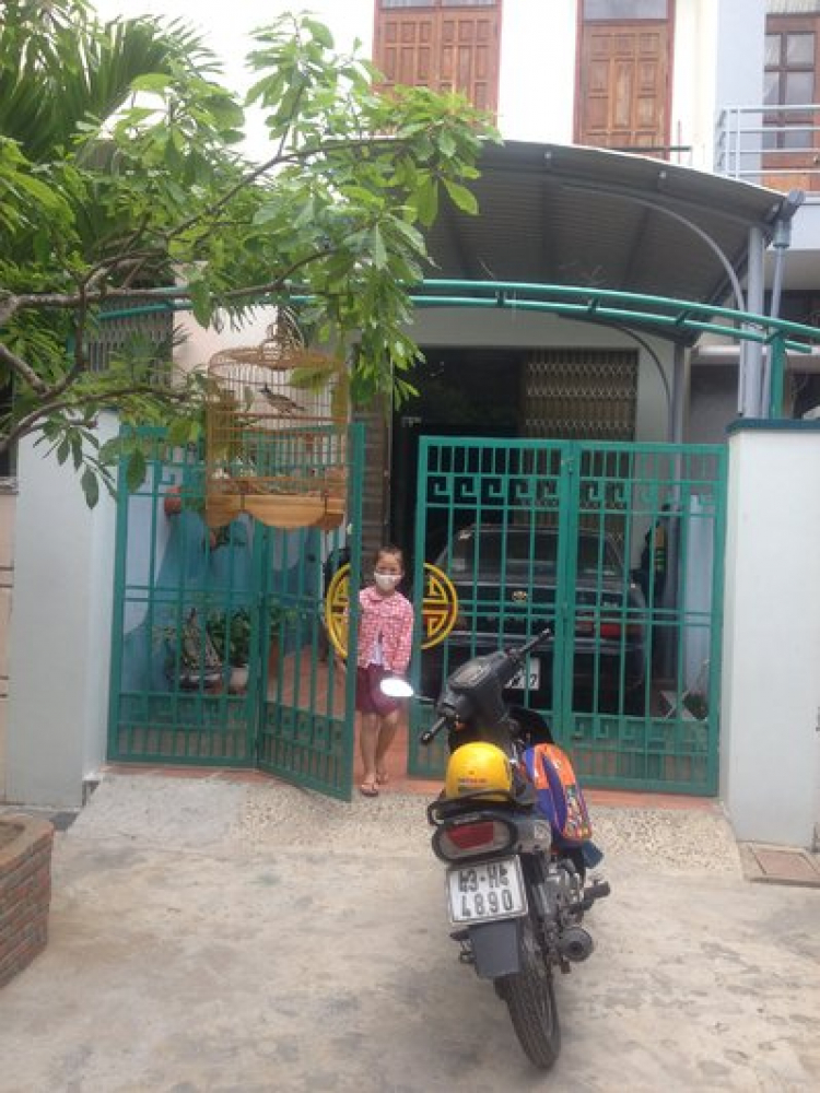 Anh em Camry 87-91 vô đây chơi Anh em Camry 87-91 vô đây chơi