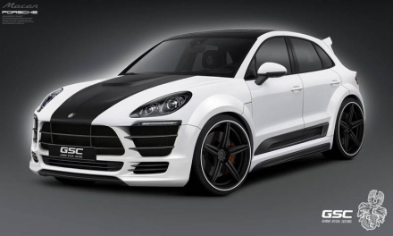 Porsche-Macan-GSC-1.jpg