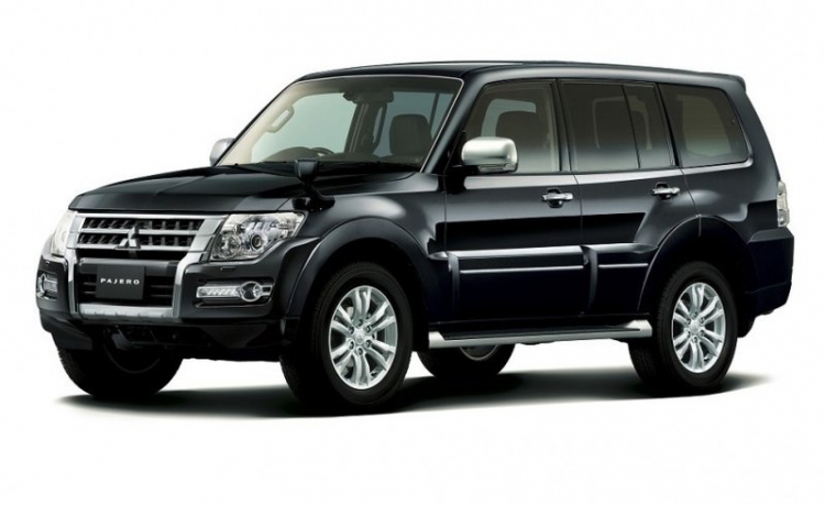 Tư vấn mua xe SUV 7 chỗ tầm 1 tỷ 7 - tỷ 8 Tư vấn mua xe SUV 7 chỗ tầm 1 tỷ 7 - tỷ 8