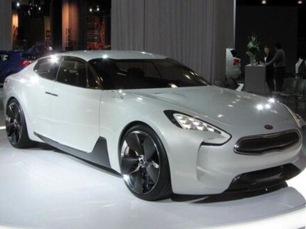 Kia-GT-Concept-1.jpg