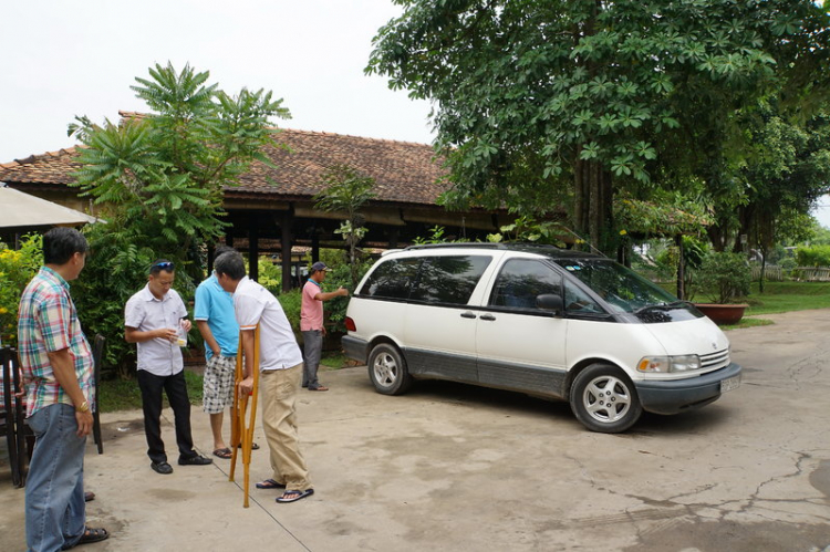 Thời điểm nhìn lại đánh giá và vững bước tiến lên!!! Thời điểm nhìn lại đánh giá và vững bước tiến lên!!!