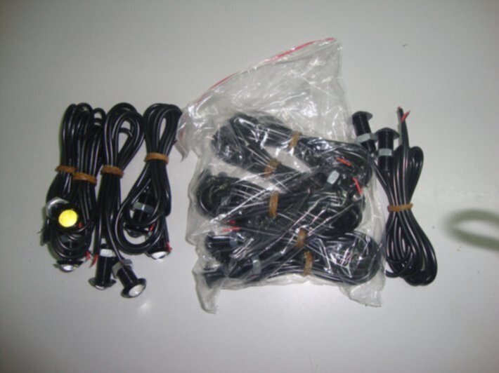 Club Camry 20xx - Nơi giao lưu, học hỏi kinh nghiệm các bác chạy Camry sản xuất sau năm 2000 Club Camry 20xx - Nơi giao lưu, học hỏi kinh nghiệm các bác chạy Camry sản xuất sau năm 2000