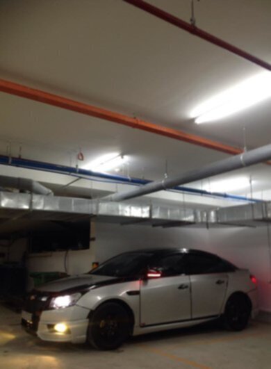Giúp em tư vấn mua xe Chevrolet Cruze mới Giúp em tư vấn mua xe Chevrolet Cruze mới
