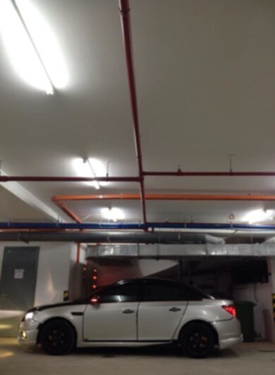 Giúp em tư vấn mua xe Chevrolet Cruze mới Giúp em tư vấn mua xe Chevrolet Cruze mới