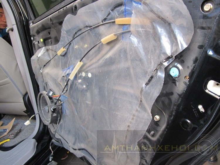 Mitsubishi Grandis - Tổng hợp bài viết về Grandis: giao lưu, chia sẻ Mitsubishi Grandis - Tổng hợp bài viết về Grandis: giao lưu, chia sẻ