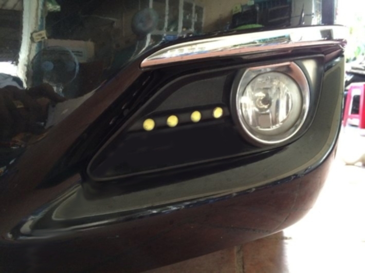 Club Camry 20xx - Nơi giao lưu, học hỏi kinh nghiệm các bác chạy Camry sản xuất sau năm 2000 Club Camry 20xx - Nơi giao lưu, học hỏi kinh nghiệm các bác chạy Camry sản xuất sau năm 2000