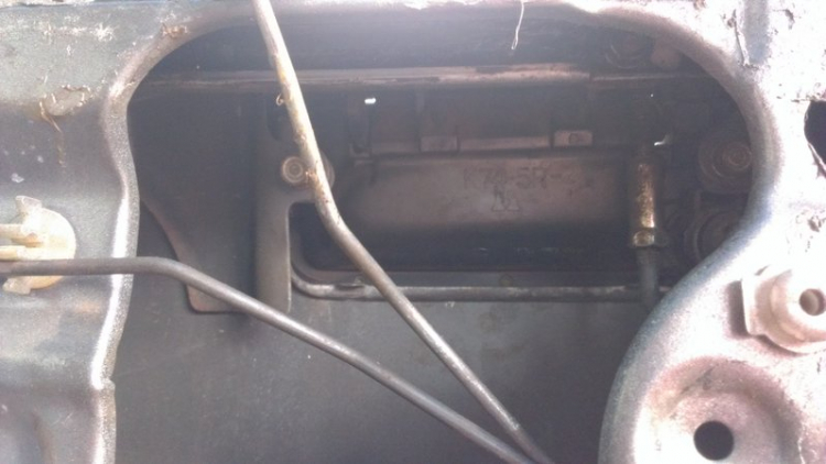 ACCORD CLUB: Chuyên Mục Accord 86-89 ACCORD CLUB: Chuyên Mục Accord 86-89