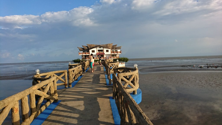 Thớt Photo - Sài Gòn Thớt Photo - Sài Gòn