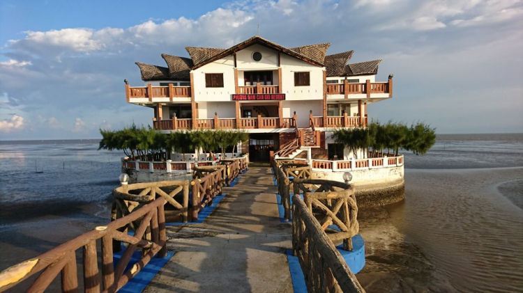 Thớt Photo - Sài Gòn Thớt Photo - Sài Gòn