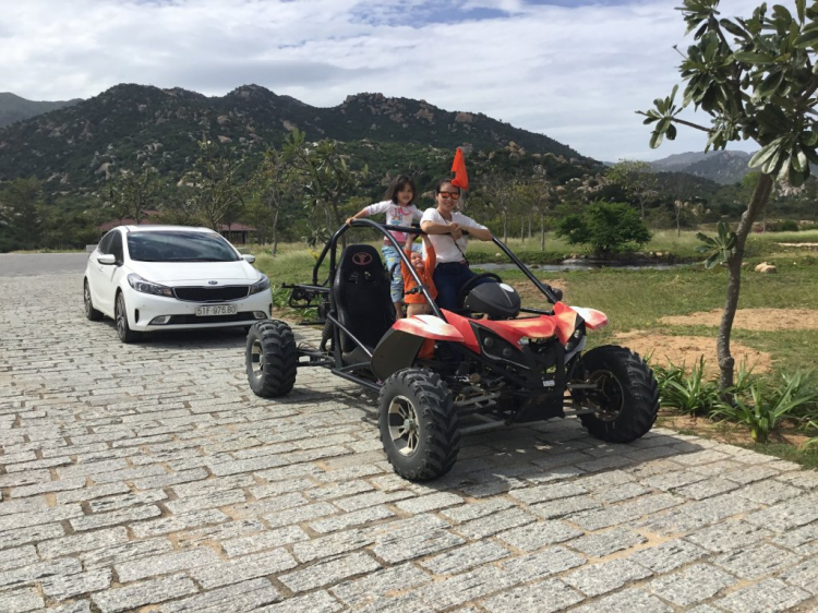 Em muốn tư vấn đường đi sai gon đà lạt nha trang. Xin cảm ơn các anh em Em muốn tư vấn đường đi sai gon đà lạt nha trang. Xin cảm ơn các anh em