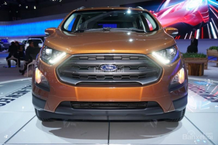 2018_ford_ecosport.jpg