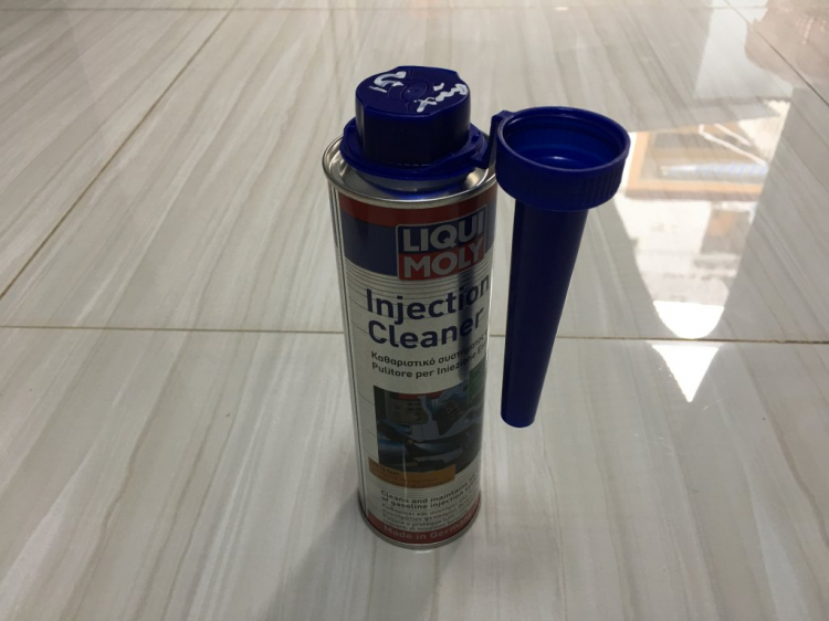 Jolie - Chiếc xe thân thiện Jolie - Chiếc xe thân thiện