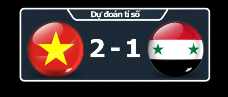 U23VN- U23 Iraq U23VN- U23 Iraq
