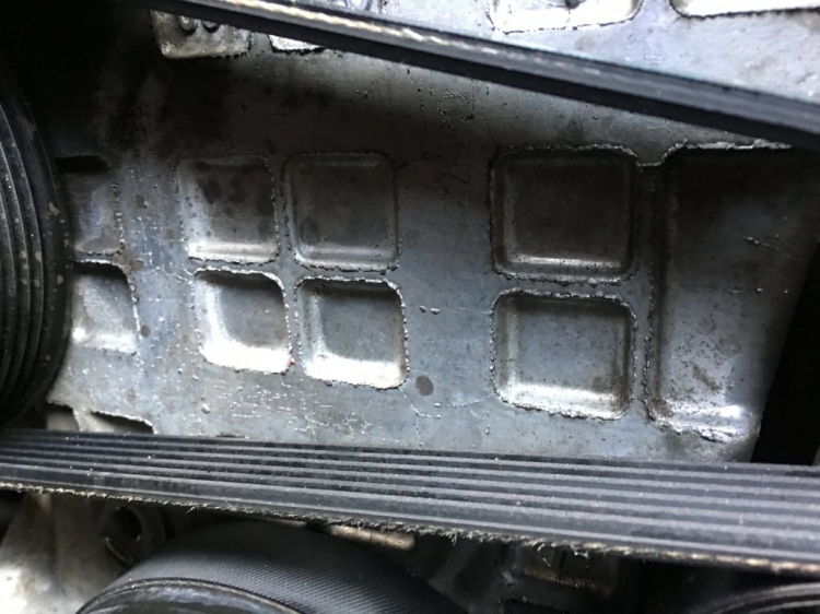 E90 RETROFIT OPTIONS E90 RETROFIT OPTIONS