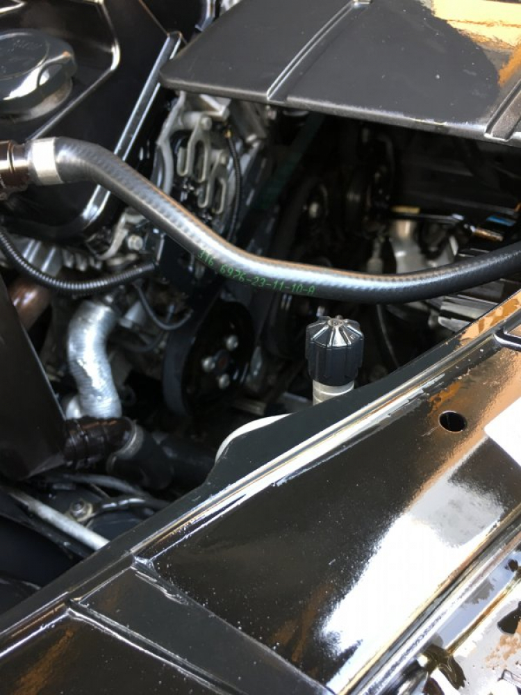 E90 RETROFIT OPTIONS E90 RETROFIT OPTIONS