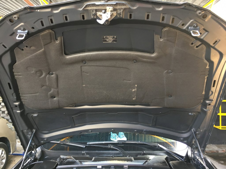 E90 RETROFIT OPTIONS E90 RETROFIT OPTIONS