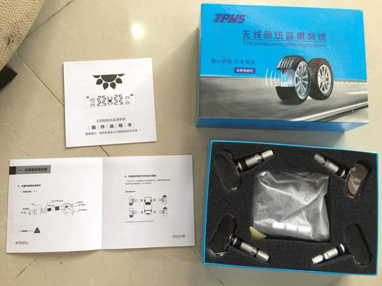 Jolie - Chiếc xe thân thiện Jolie - Chiếc xe thân thiện