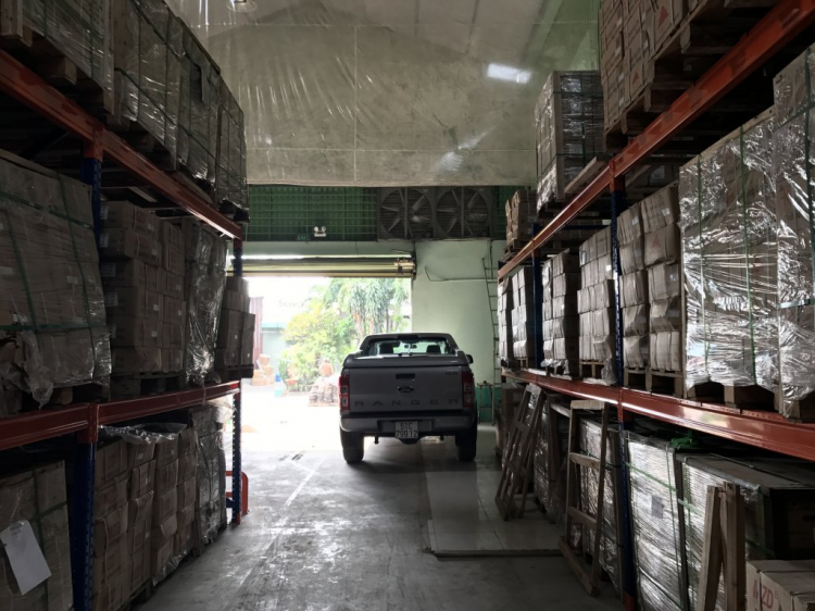 Jolie - Chiếc xe thân thiện Jolie - Chiếc xe thân thiện