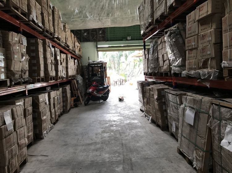 Jolie - Chiếc xe thân thiện Jolie - Chiếc xe thân thiện